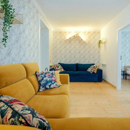 Prime Location Apartment Kraków Zewnętrze zdjęcie