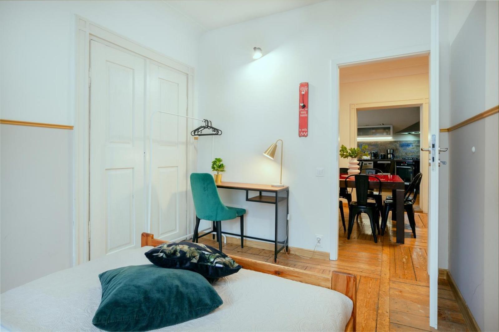 Prime Location Apartment Kraków Zewnętrze zdjęcie