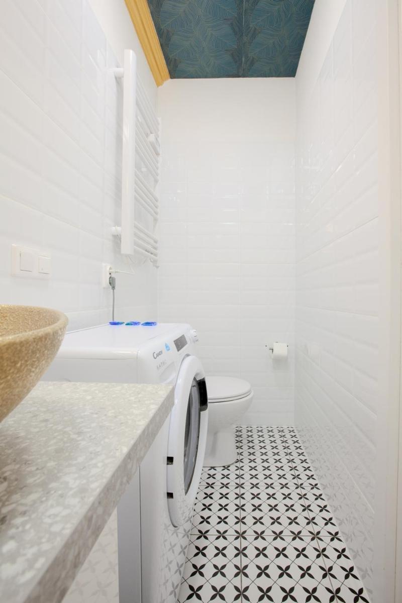 Prime Location Apartment Kraków Zewnętrze zdjęcie