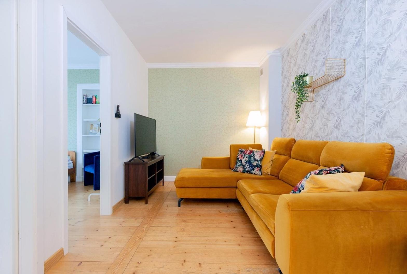 Prime Location Apartment Kraków Zewnętrze zdjęcie