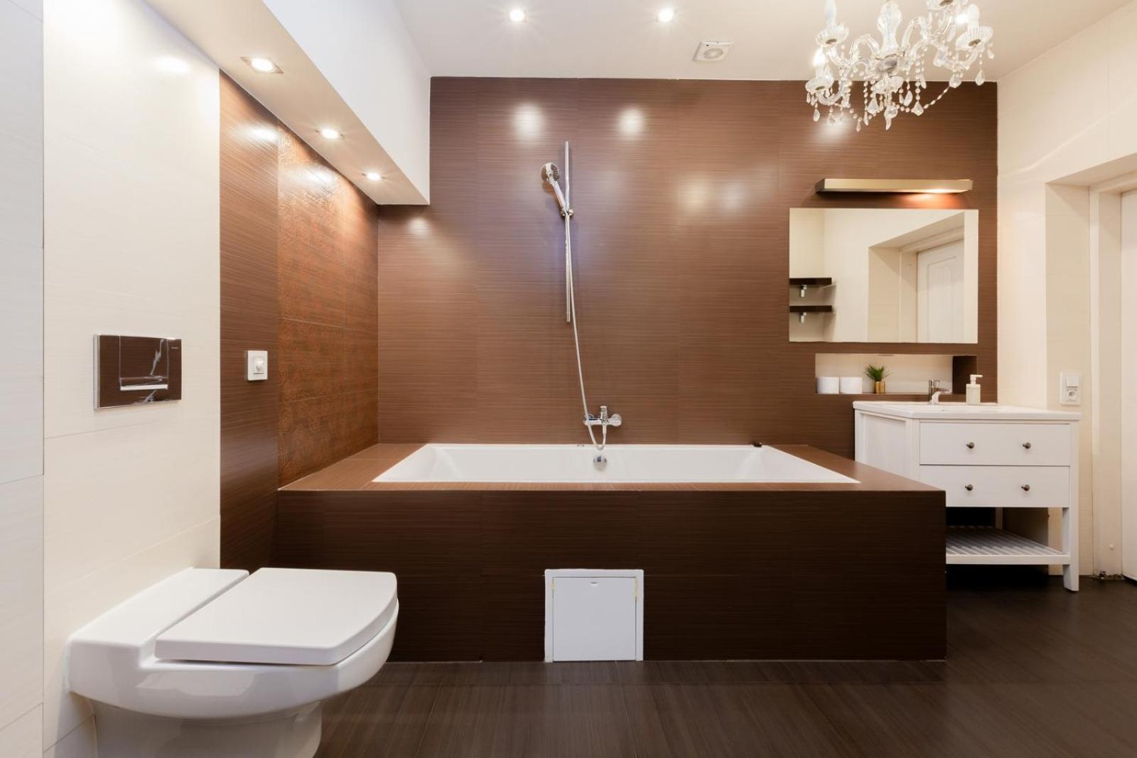 Prime Location Apartment Kraków Zewnętrze zdjęcie
