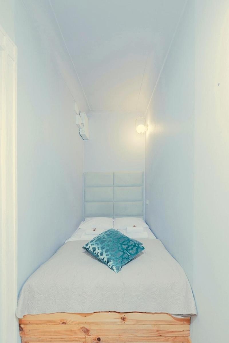 Prime Location Apartment Kraków Zewnętrze zdjęcie