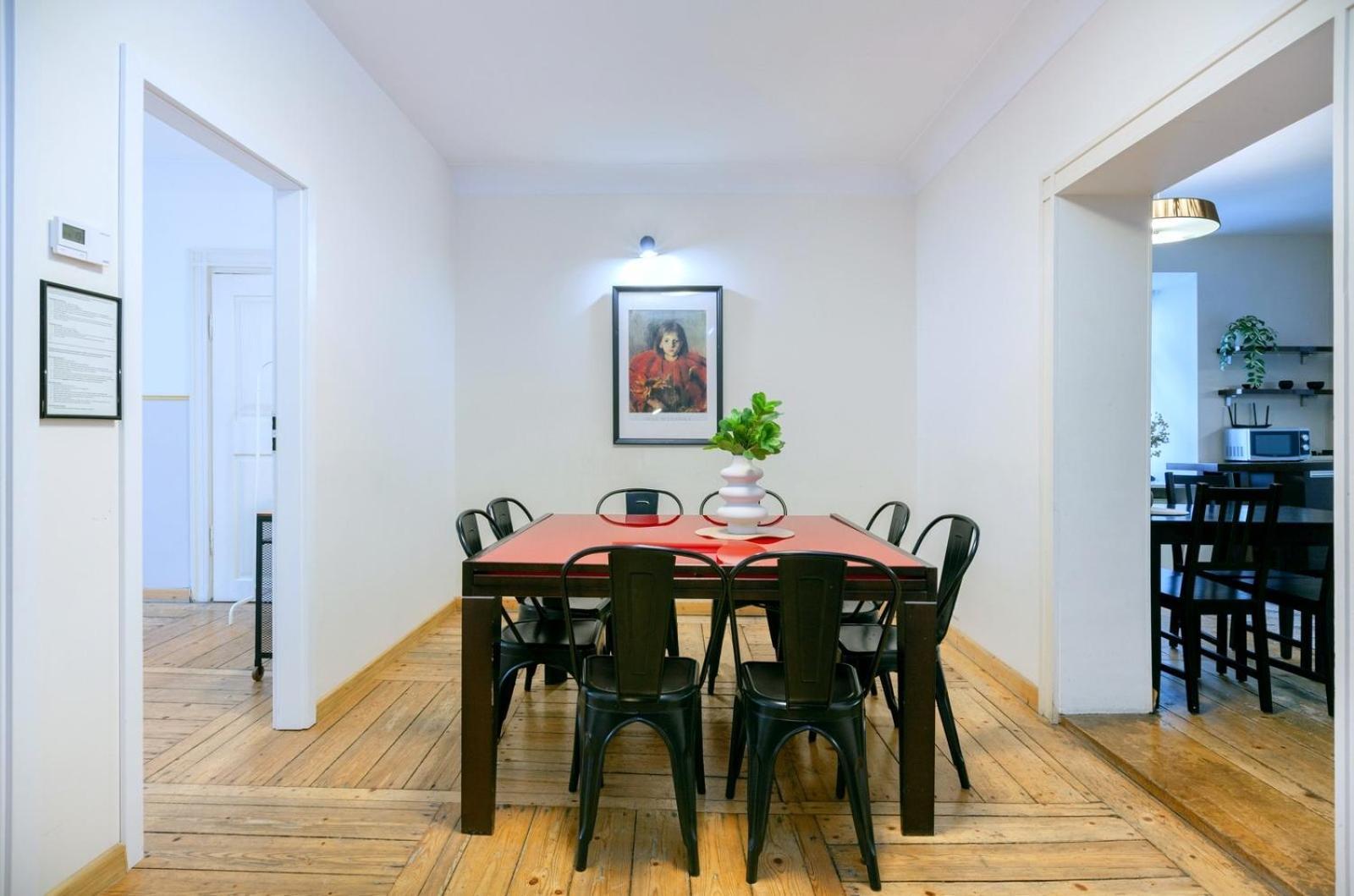 Prime Location Apartment Kraków Zewnętrze zdjęcie